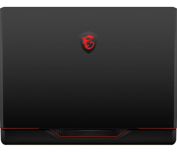 MSI GE78HX i9-13980HX/32GB/2TB/Win11 RTX4090 240Hz - 1140889 - zdjęcie 7